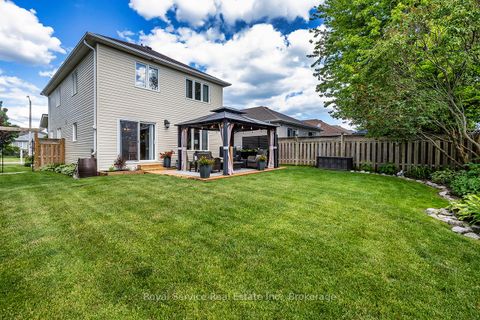 Photo 49 at 62 Rafton Street, Newcastle, Clarington