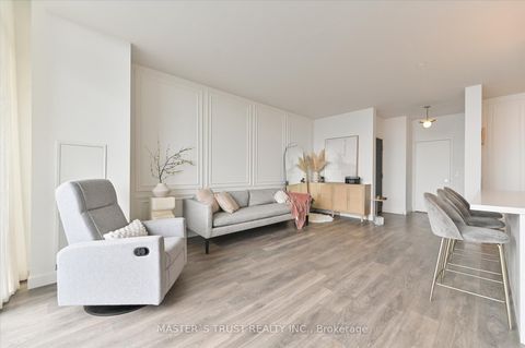 Photo 14 at Ph 5801 - 8 Eglinton Avenue E, Mount Pleasant West, Toronto