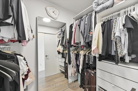 Photo 20 at Ph 5801 - 8 Eglinton Avenue E, Mount Pleasant West, Toronto