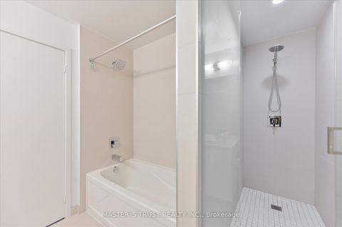 Photo 22 at Ph 5801 - 8 Eglinton Avenue E, Mount Pleasant West, Toronto