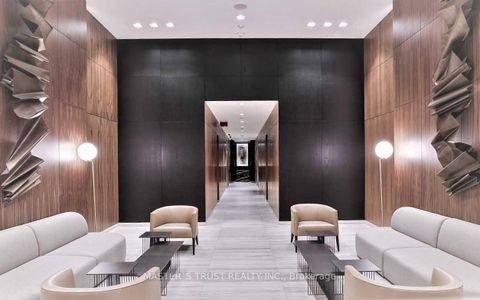Photo 42 at Ph 5801 - 8 Eglinton Avenue E, Mount Pleasant West, Toronto