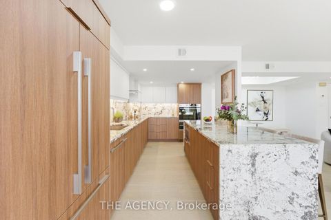Photo 12 at 902 - 900 Yonge Street, Annex, Toronto