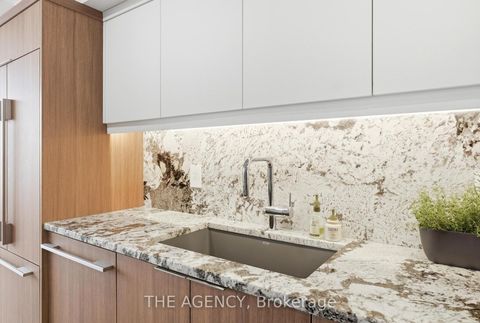 Photo 15 at 902 - 900 Yonge Street, Annex, Toronto