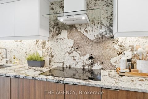 Photo 16 at 902 - 900 Yonge Street, Annex, Toronto