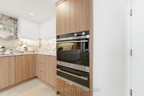 Photo 17 at 902 - 900 Yonge Street, Annex, Toronto