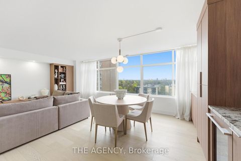 Photo 20 at 902 - 900 Yonge Street, Annex, Toronto