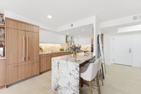 Photo 21 at 902 - 900 Yonge Street, Annex, Toronto