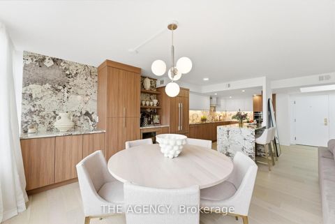 Photo 22 at 902 - 900 Yonge Street, Annex, Toronto