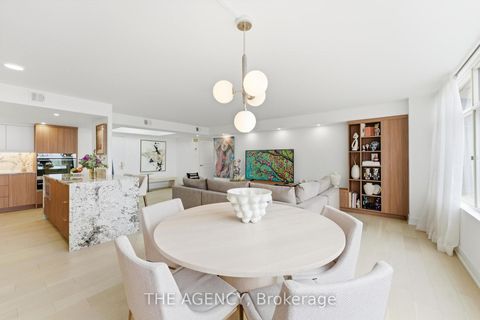 Photo 23 at 902 - 900 Yonge Street, Annex, Toronto