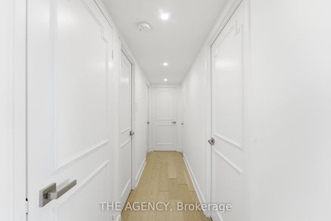 Photo 24 at 902 - 900 Yonge Street, Annex, Toronto