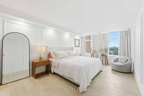 Photo 25 at 902 - 900 Yonge Street, Annex, Toronto