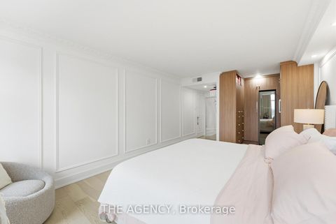 Photo 26 at 902 - 900 Yonge Street, Annex, Toronto