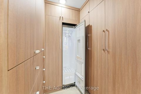 Photo 28 at 902 - 900 Yonge Street, Annex, Toronto
