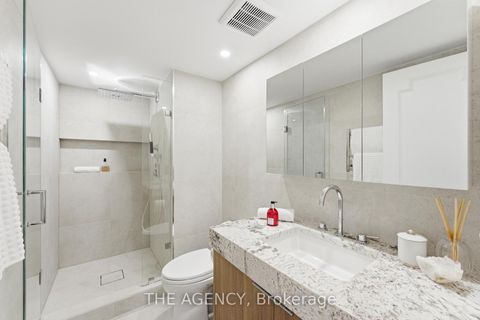 Photo 29 at 902 - 900 Yonge Street, Annex, Toronto