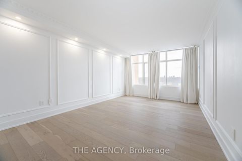 Photo 30 at 902 - 900 Yonge Street, Annex, Toronto