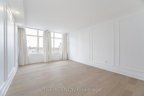 Photo 31 at 902 - 900 Yonge Street, Annex, Toronto