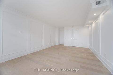 Photo 32 at 902 - 900 Yonge Street, Annex, Toronto
