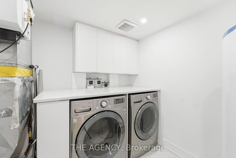 Photo 33 at 902 - 900 Yonge Street, Annex, Toronto