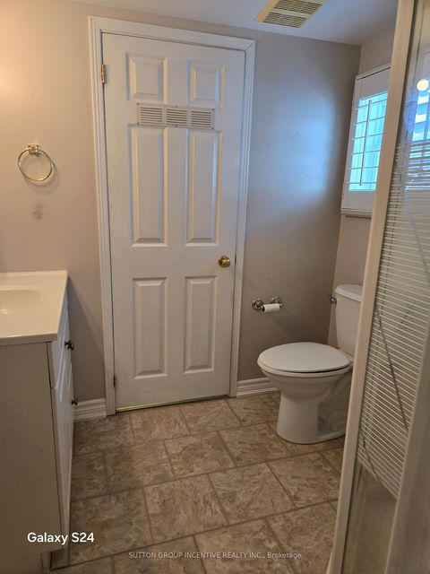 Photo 12 at 36 Weeping Willow Drive, Rural Innisfil, Innisfil