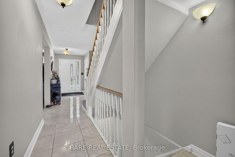 Photo 14 at 25 Edgewood Crescent, New Lowell, Clearview