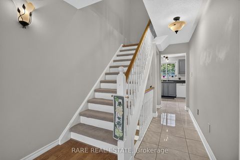 Photo 15 at 25 Edgewood Crescent, New Lowell, Clearview