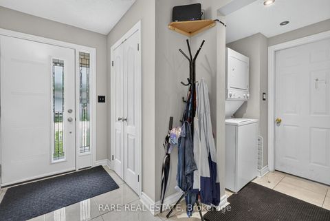 Photo 16 at 25 Edgewood Crescent, New Lowell, Clearview