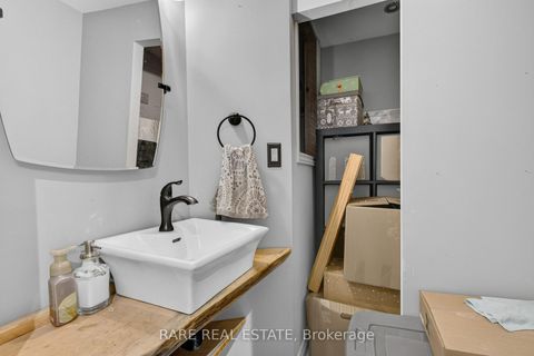Photo 18 at 25 Edgewood Crescent, New Lowell, Clearview