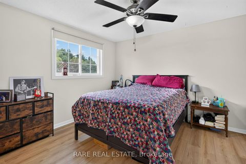 Photo 19 at 25 Edgewood Crescent, New Lowell, Clearview