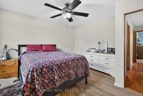 Photo 20 at 25 Edgewood Crescent, New Lowell, Clearview