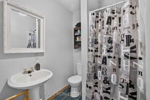 Photo 21 at 25 Edgewood Crescent, New Lowell, Clearview