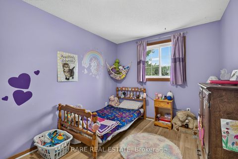 Photo 22 at 25 Edgewood Crescent, New Lowell, Clearview