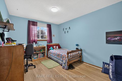 Photo 24 at 25 Edgewood Crescent, New Lowell, Clearview