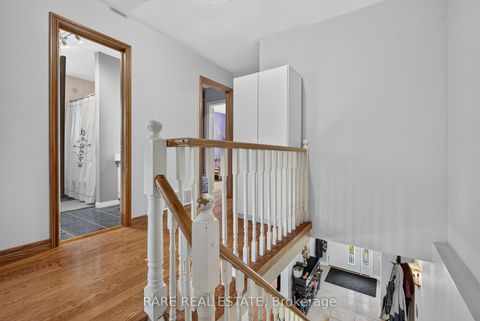 Photo 26 at 25 Edgewood Crescent, New Lowell, Clearview