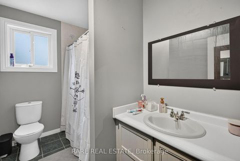 Photo 27 at 25 Edgewood Crescent, New Lowell, Clearview