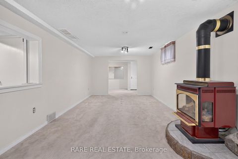 Photo 29 at 25 Edgewood Crescent, New Lowell, Clearview