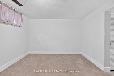 Photo 30 at 25 Edgewood Crescent, New Lowell, Clearview