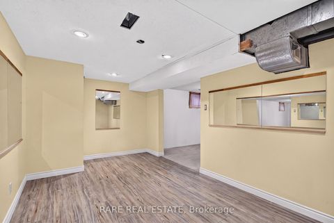Photo 31 at 25 Edgewood Crescent, New Lowell, Clearview