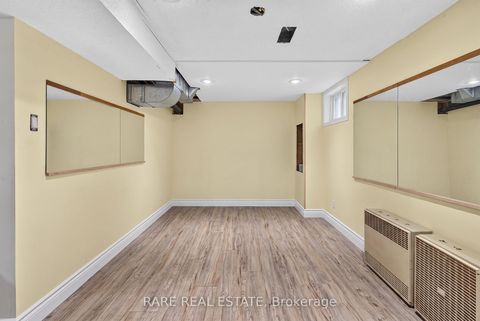 Photo 32 at 25 Edgewood Crescent, New Lowell, Clearview