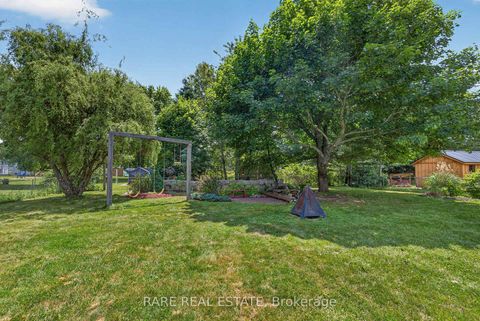 Photo 40 at 25 Edgewood Crescent, New Lowell, Clearview
