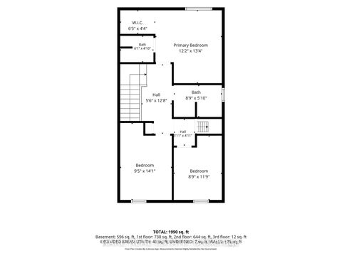 Photo 42 at 25 Edgewood Crescent, New Lowell, Clearview