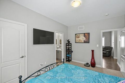 Photo 12 at 214 SPRINGFIELD Crescent, Stayner, Clearview