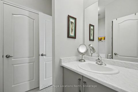 Photo 13 at 214 SPRINGFIELD Crescent, Stayner, Clearview