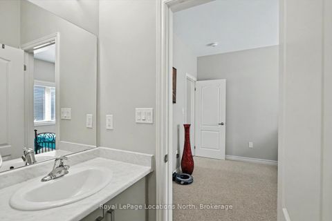 Photo 15 at 214 SPRINGFIELD Crescent, Stayner, Clearview