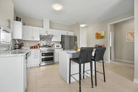 Photo 23 at 214 SPRINGFIELD Crescent, Stayner, Clearview
