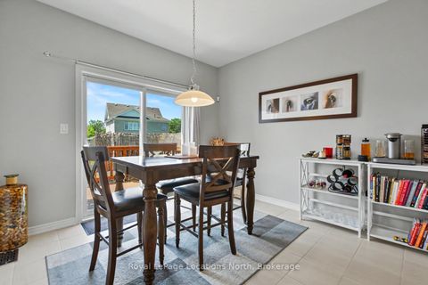Photo 24 at 214 SPRINGFIELD Crescent, Stayner, Clearview