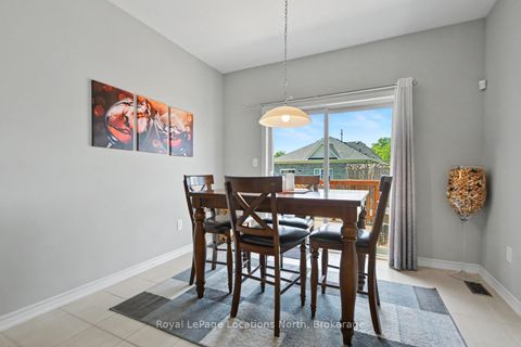 Photo 25 at 214 SPRINGFIELD Crescent, Stayner, Clearview