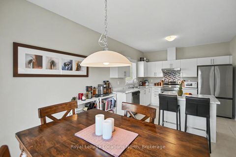 Photo 26 at 214 SPRINGFIELD Crescent, Stayner, Clearview