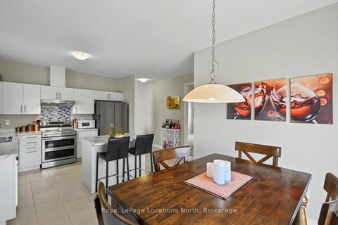 Photo 27 at 214 SPRINGFIELD Crescent, Stayner, Clearview
