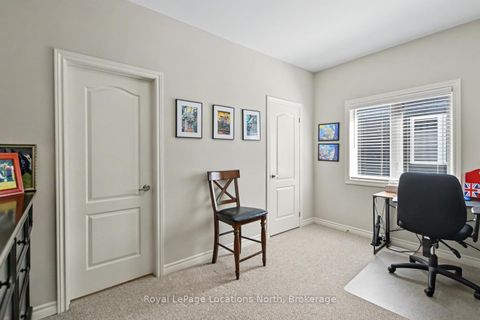 Photo 29 at 214 SPRINGFIELD Crescent, Stayner, Clearview