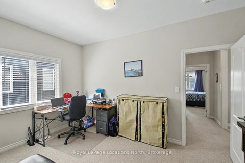 Photo 30 at 214 SPRINGFIELD Crescent, Stayner, Clearview
